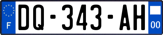 DQ-343-AH