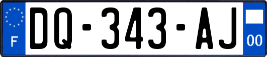 DQ-343-AJ