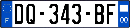 DQ-343-BF