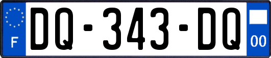 DQ-343-DQ