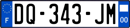 DQ-343-JM