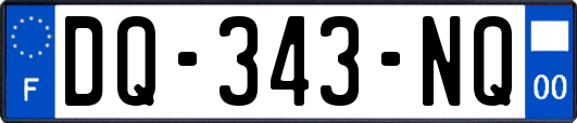 DQ-343-NQ