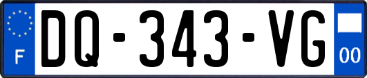 DQ-343-VG