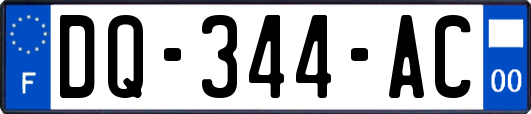 DQ-344-AC