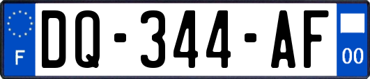 DQ-344-AF