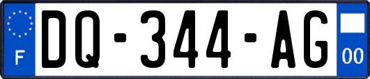 DQ-344-AG