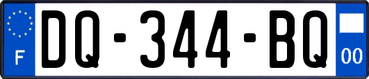 DQ-344-BQ