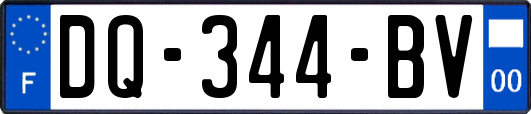 DQ-344-BV