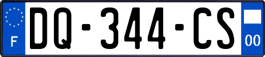 DQ-344-CS