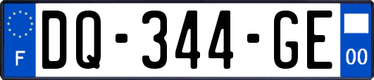 DQ-344-GE