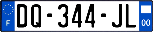 DQ-344-JL