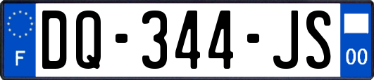 DQ-344-JS