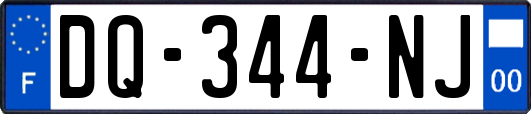 DQ-344-NJ