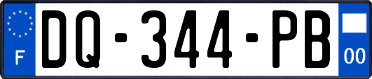 DQ-344-PB