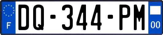 DQ-344-PM