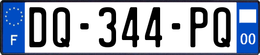 DQ-344-PQ