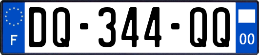 DQ-344-QQ