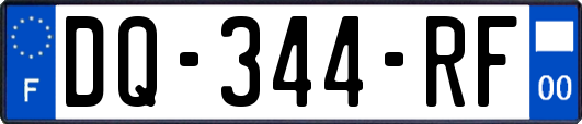 DQ-344-RF