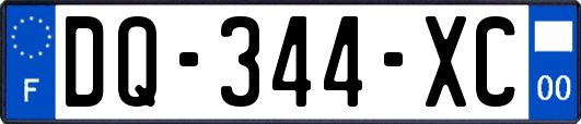 DQ-344-XC