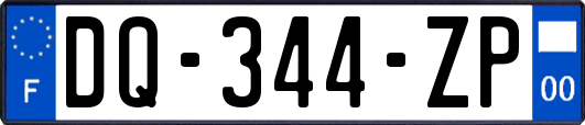 DQ-344-ZP