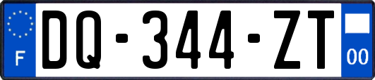 DQ-344-ZT