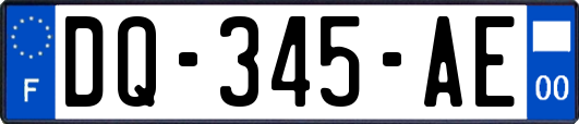 DQ-345-AE