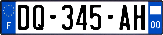 DQ-345-AH