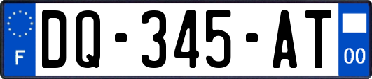 DQ-345-AT