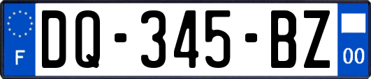 DQ-345-BZ