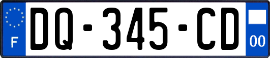DQ-345-CD