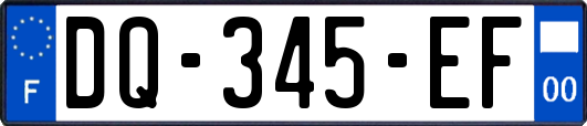 DQ-345-EF