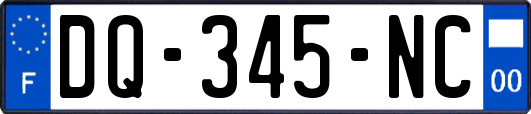 DQ-345-NC