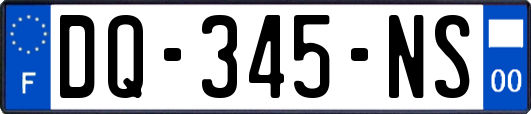 DQ-345-NS