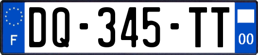 DQ-345-TT