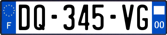 DQ-345-VG