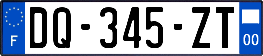 DQ-345-ZT