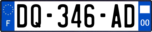 DQ-346-AD