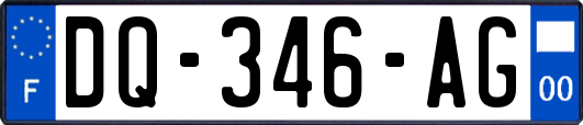 DQ-346-AG