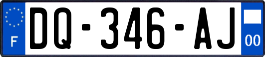 DQ-346-AJ