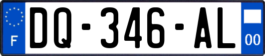 DQ-346-AL