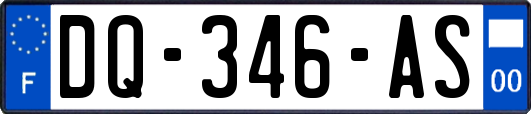 DQ-346-AS