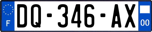 DQ-346-AX