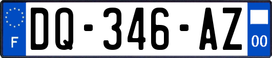 DQ-346-AZ