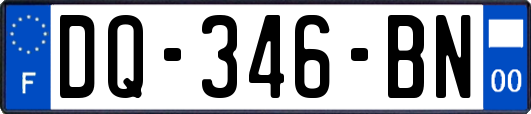 DQ-346-BN