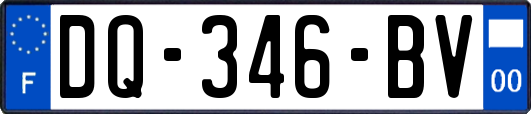 DQ-346-BV