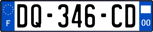 DQ-346-CD