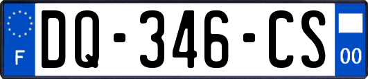 DQ-346-CS