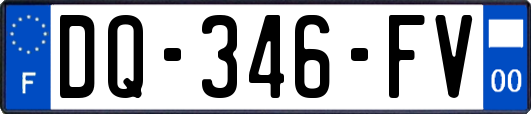 DQ-346-FV