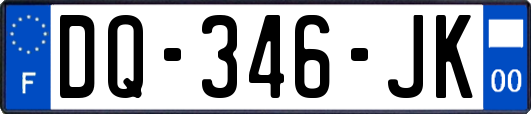 DQ-346-JK