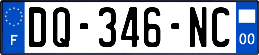 DQ-346-NC